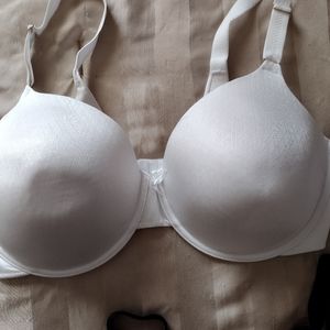 Women's bras